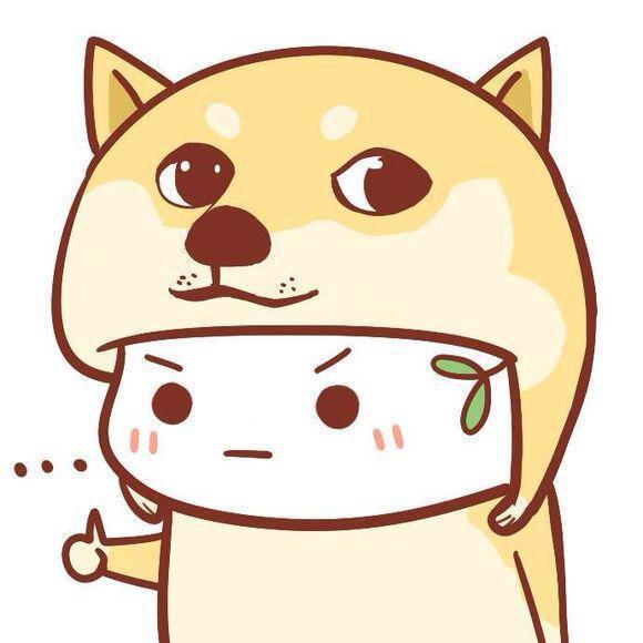 熊猫自助下单网站 - 一元100赞快手Ks平台,快手一元200个粉丝活粉_自助业务网24小时自助下单商城